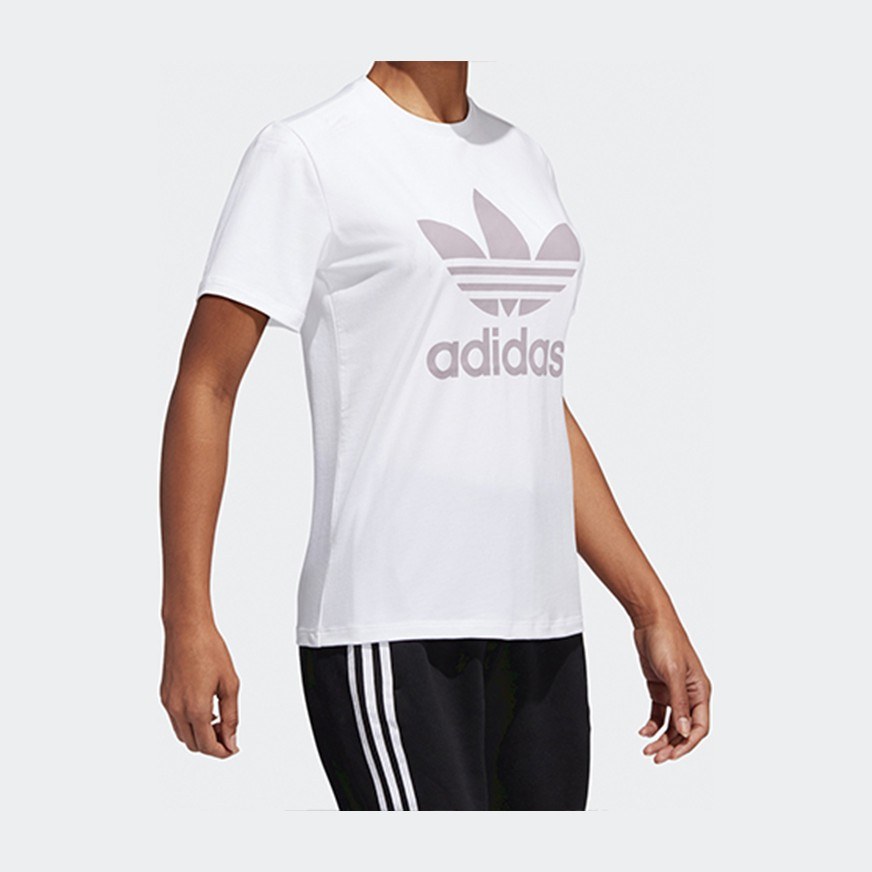adidas originals LogoT