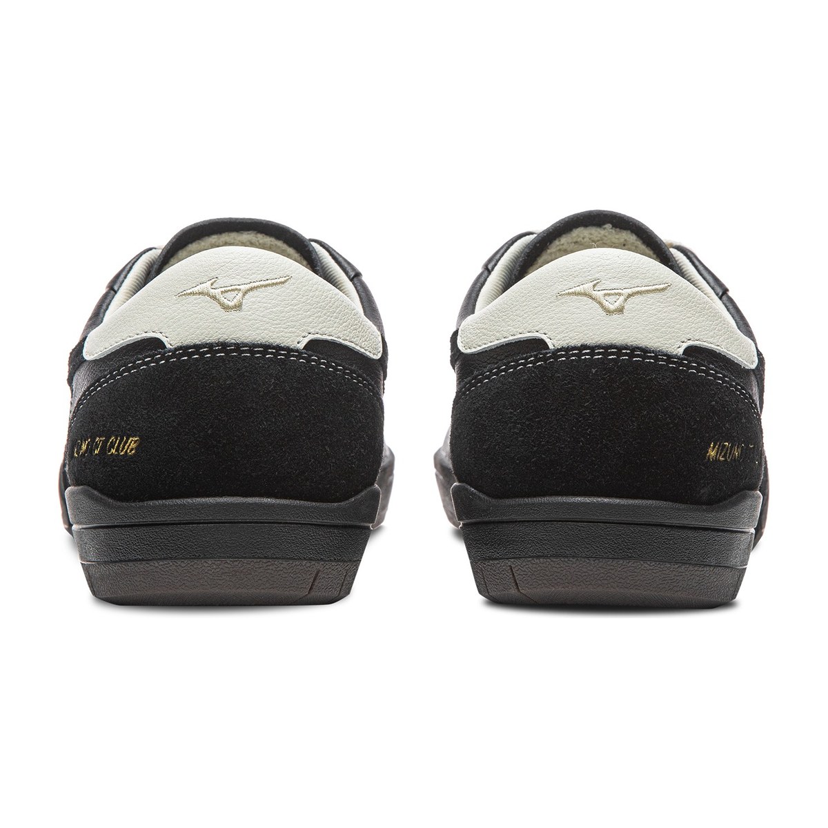 Mizuno CT CLUB Classic