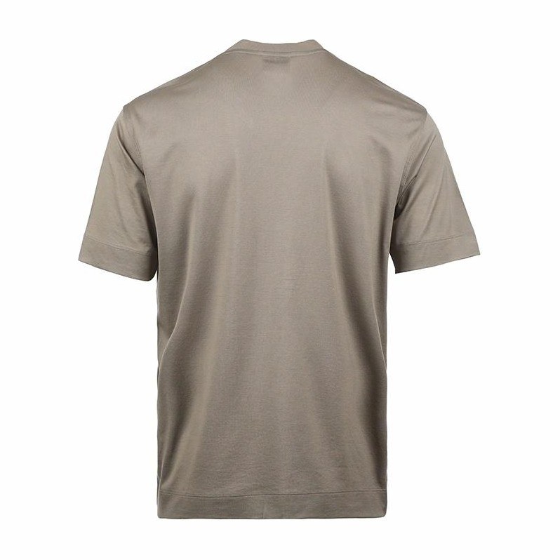 EMPORIO ARMANI SS25 T