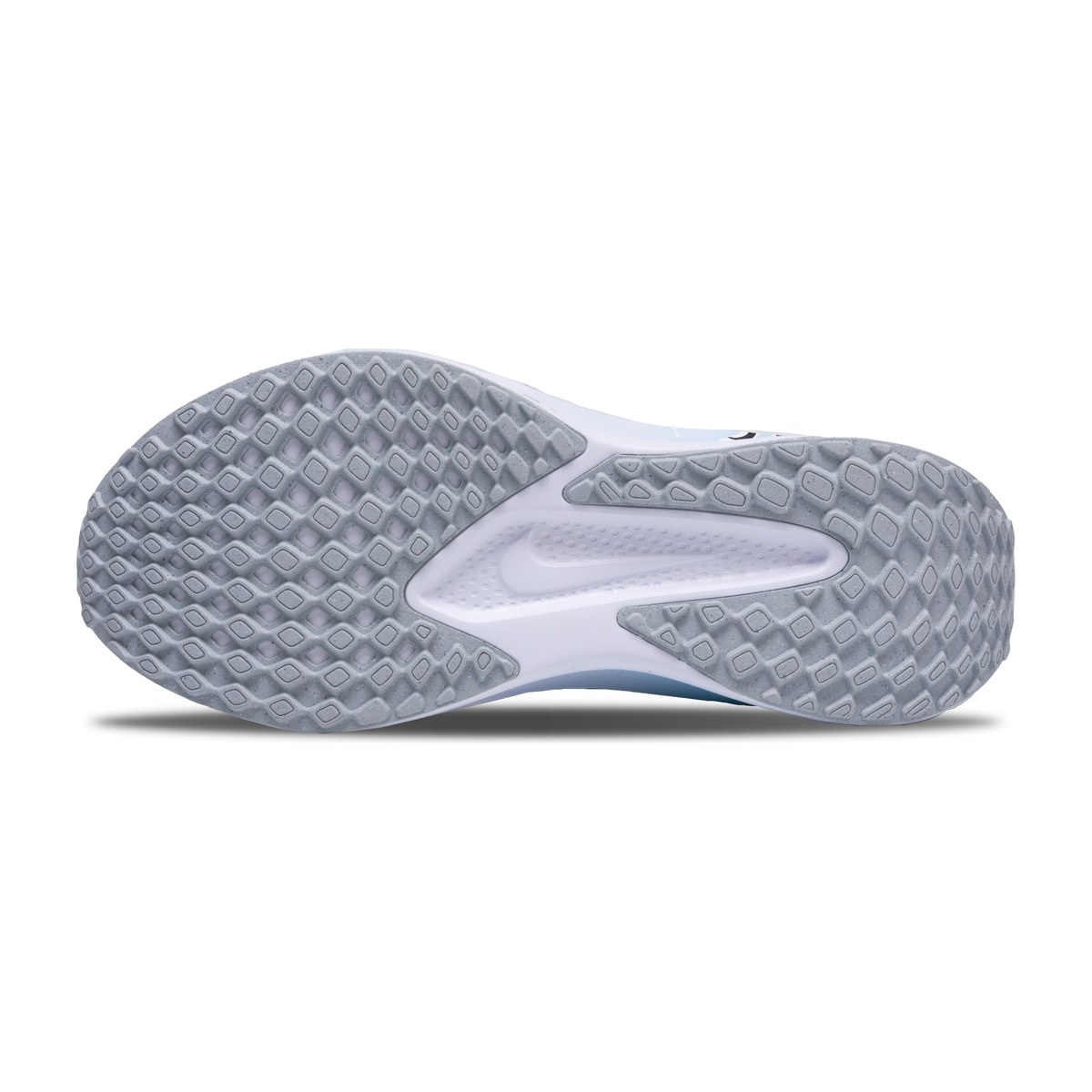 Nike Quest 6