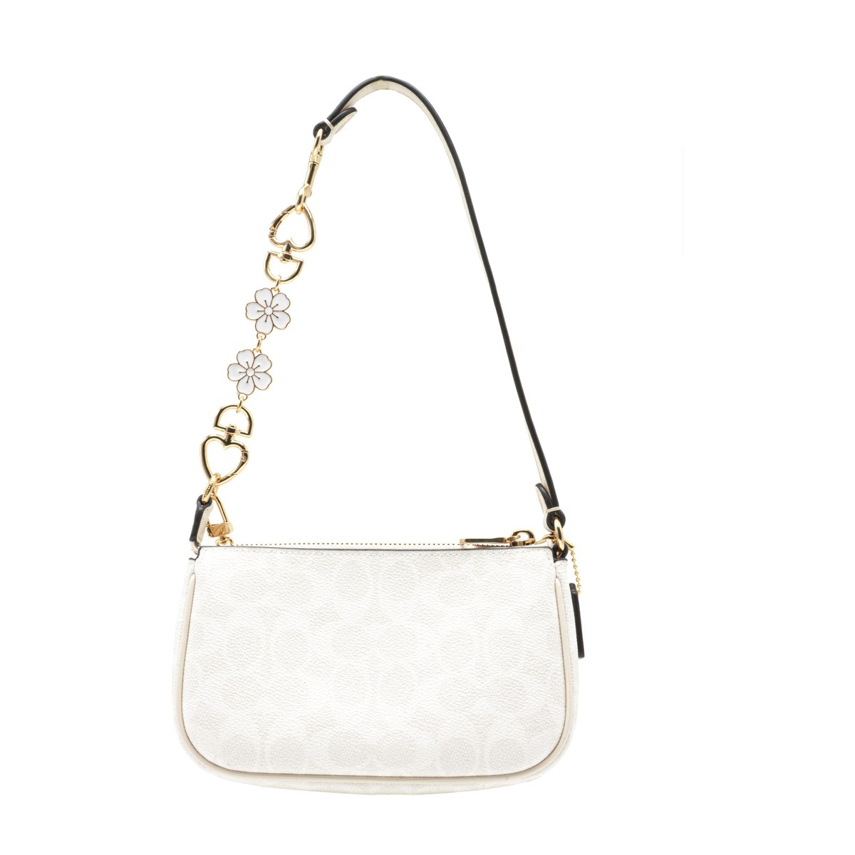 COACH Nolita 19