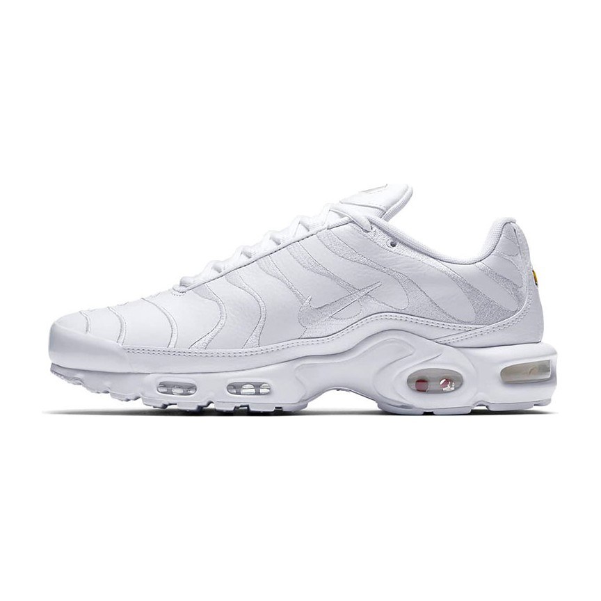 Nike Air Max Plus