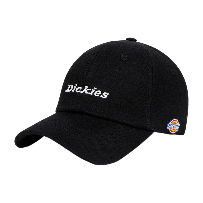 Dickies Cap