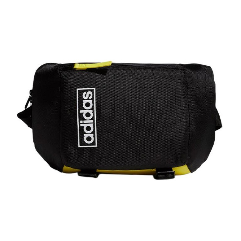 adidas neo Str Crsbdy Tote Bag Black