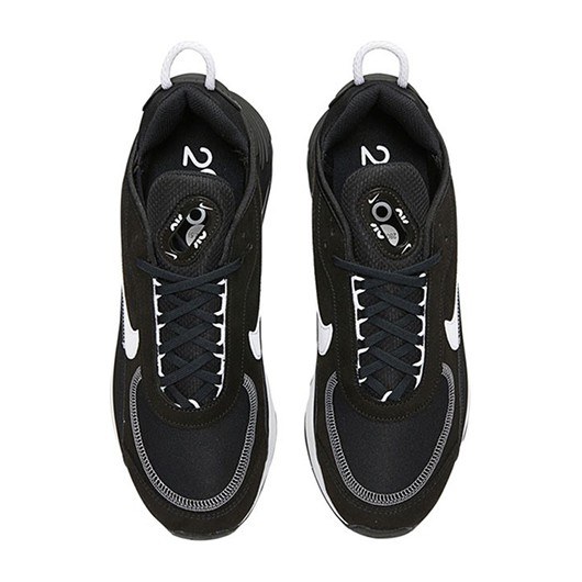 Nike Air Max 2090 Black
