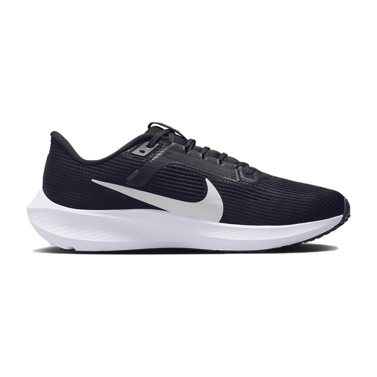 Nike Air Zoom Pegasus 40 Black