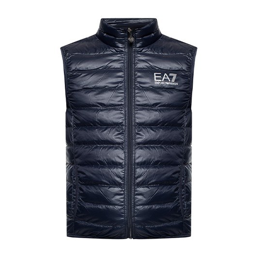Emporio Armani EA7