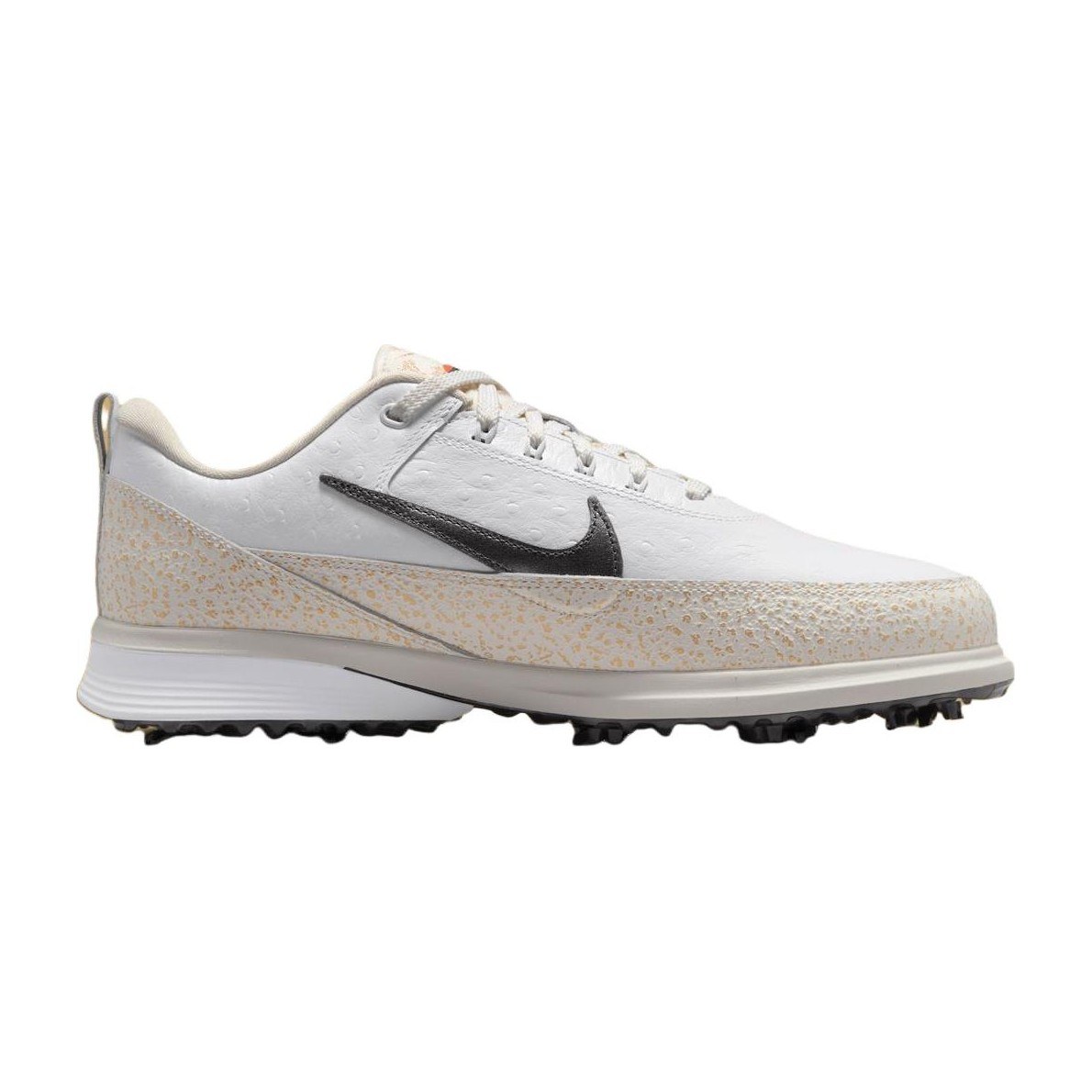 Nike Victory Tour 4 The Open Championship