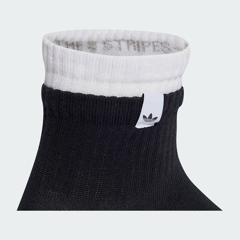 adidas originals 2