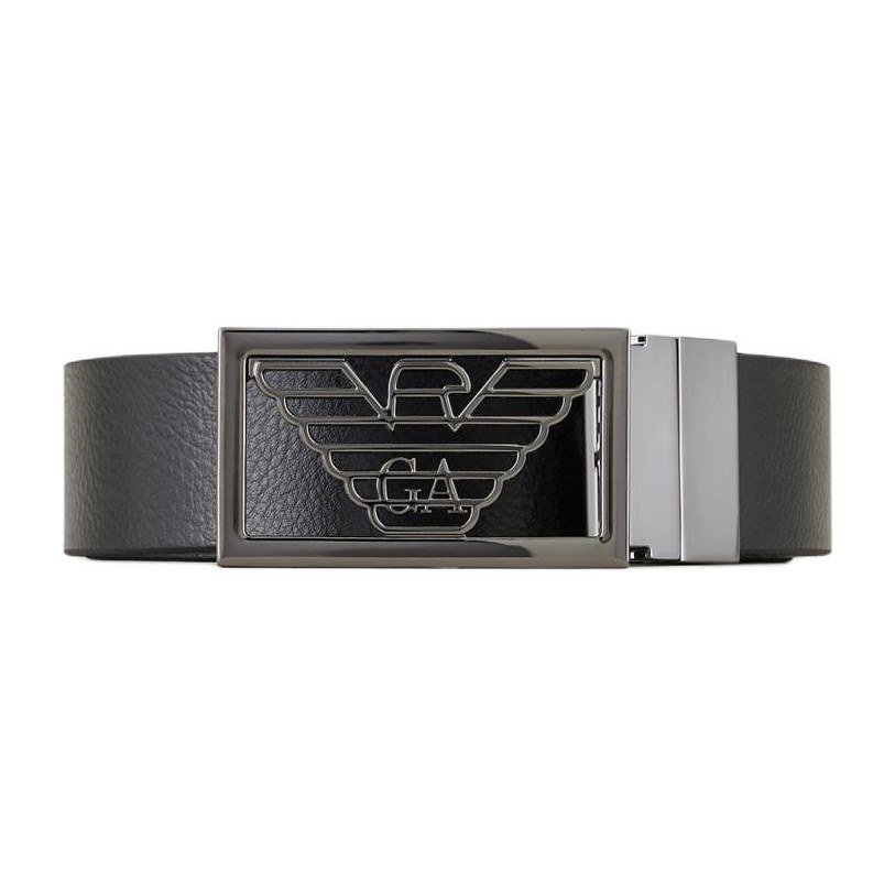 Emporio Armani Belt