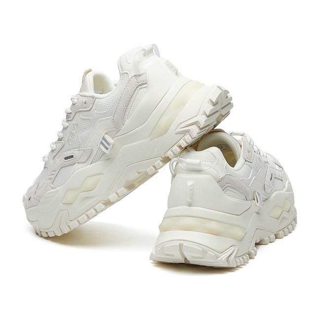 FILA FUSION