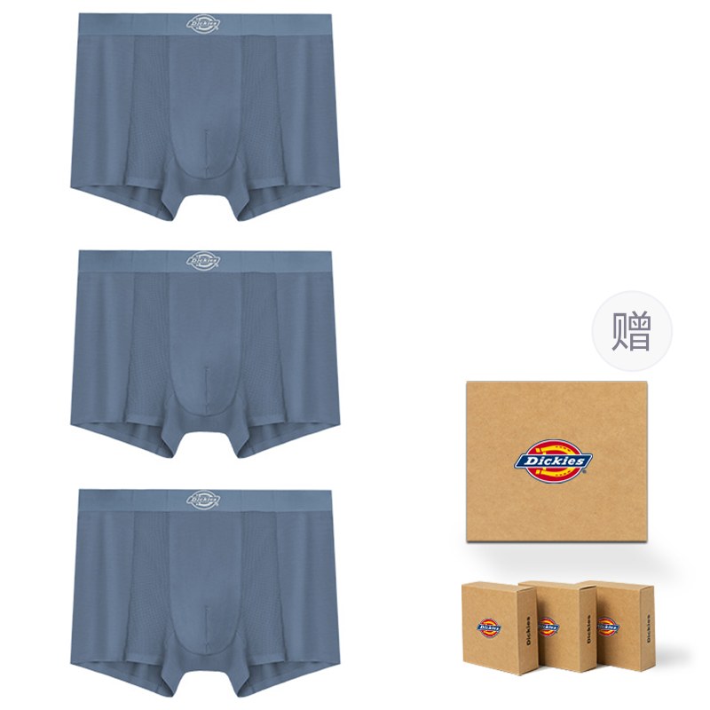 Dickies