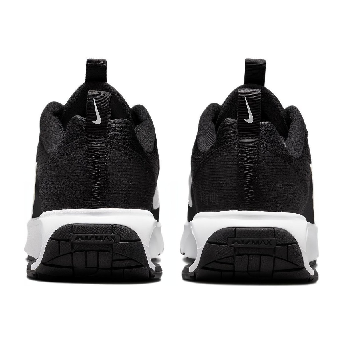 Nike Air Max INTRLK Lite