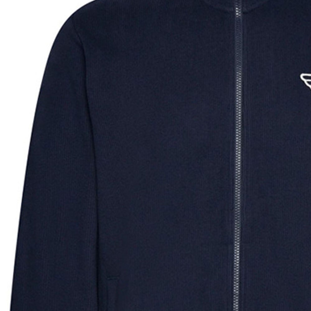 EMPORIO ARMANI Logo