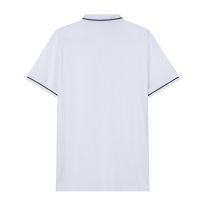 ARMANI EXCHANGE SS22 Polo