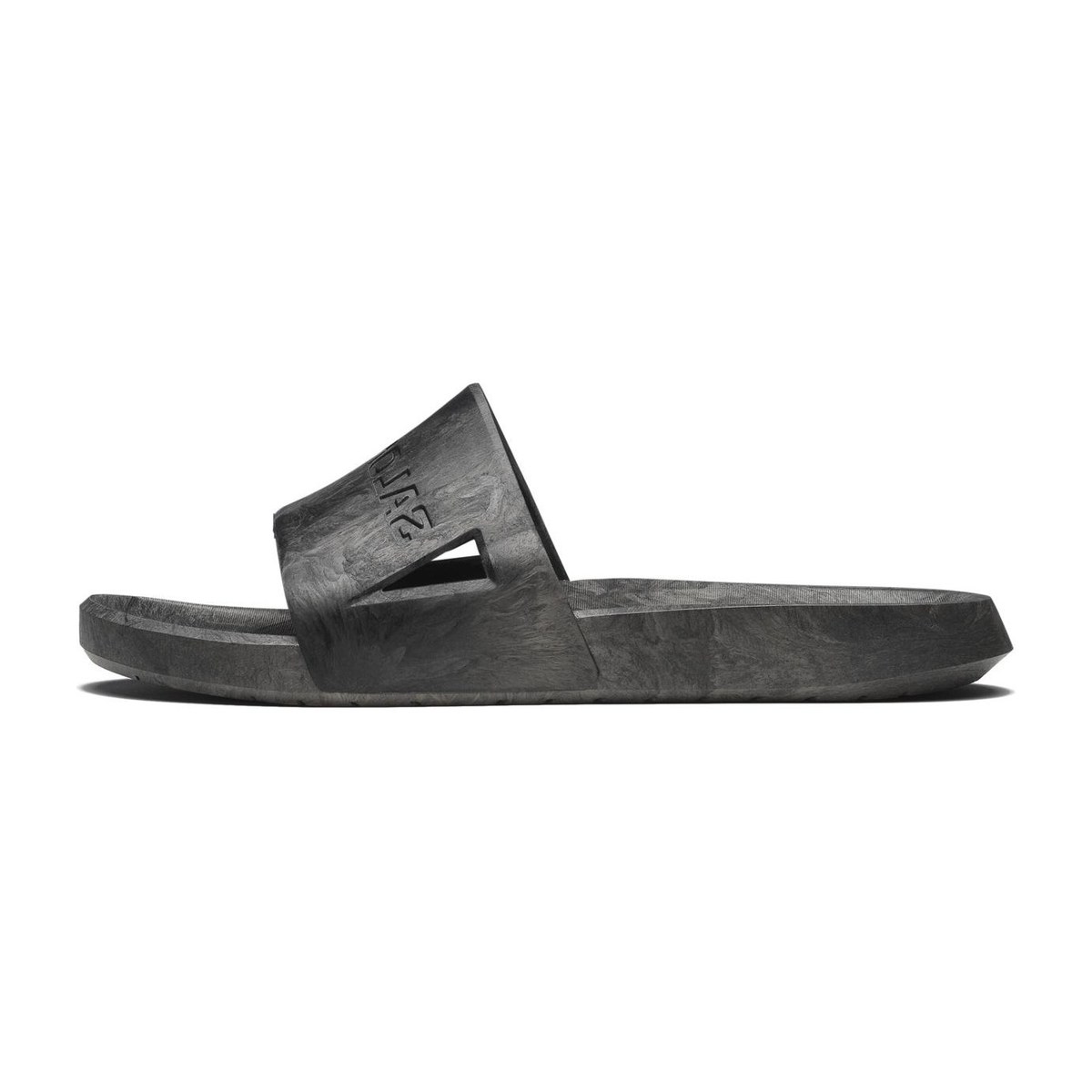 Salomon Summeride