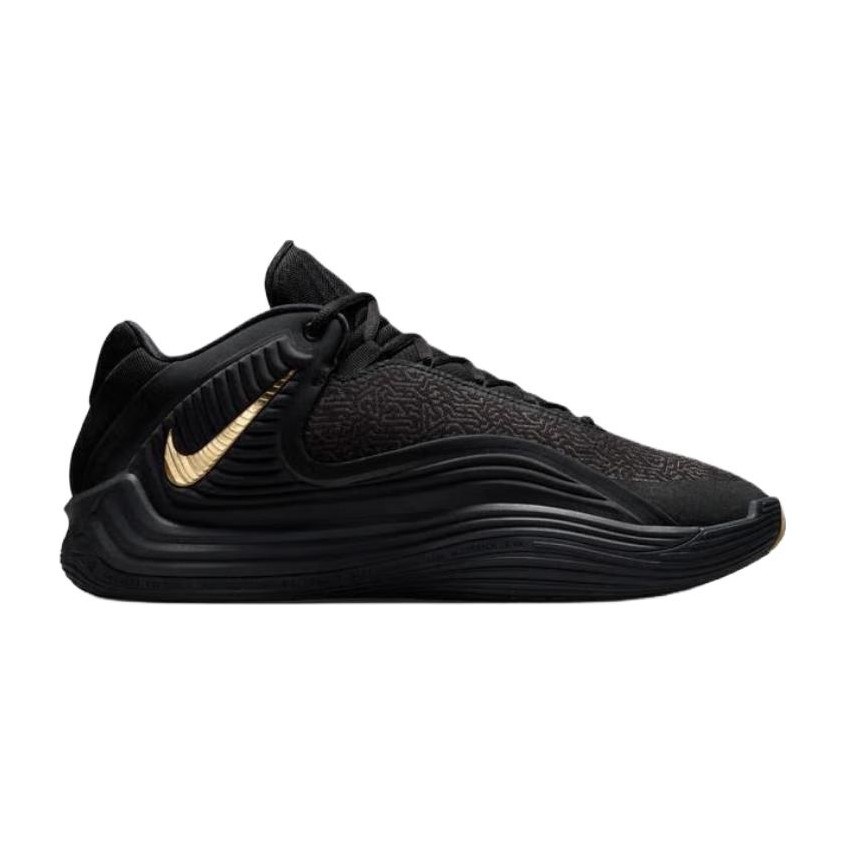 Nike Giannis Freak 7 EP