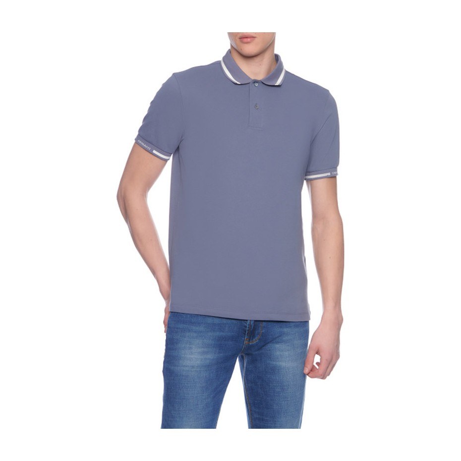 EMPORIO ARMANI Polo