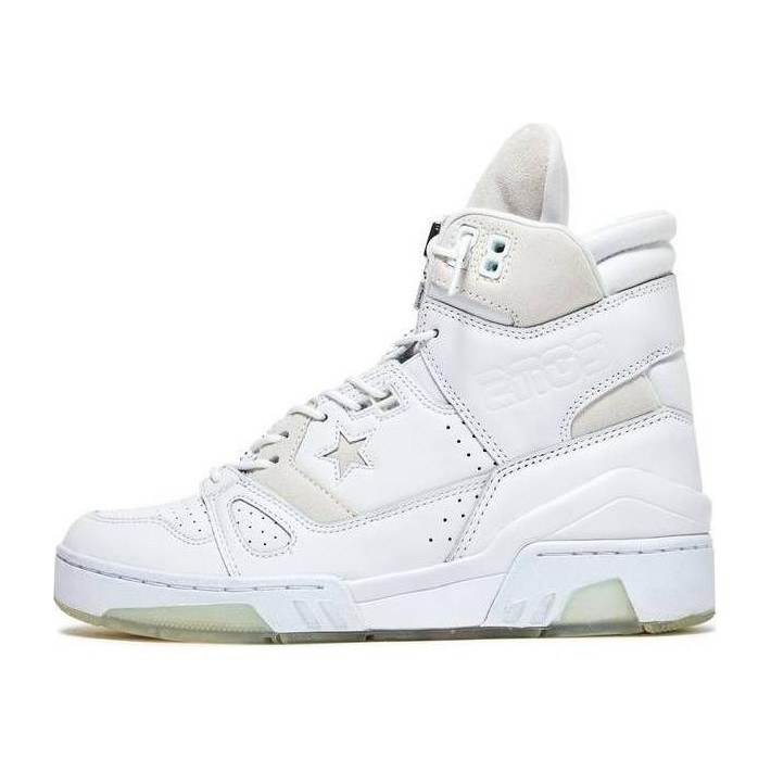 THE SOLOIST x Converse ERX 260 Hi