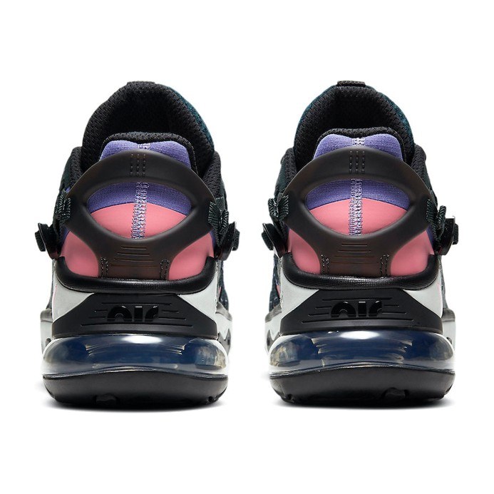 Nike Air Max 270 Vistascape "Desert Berry"