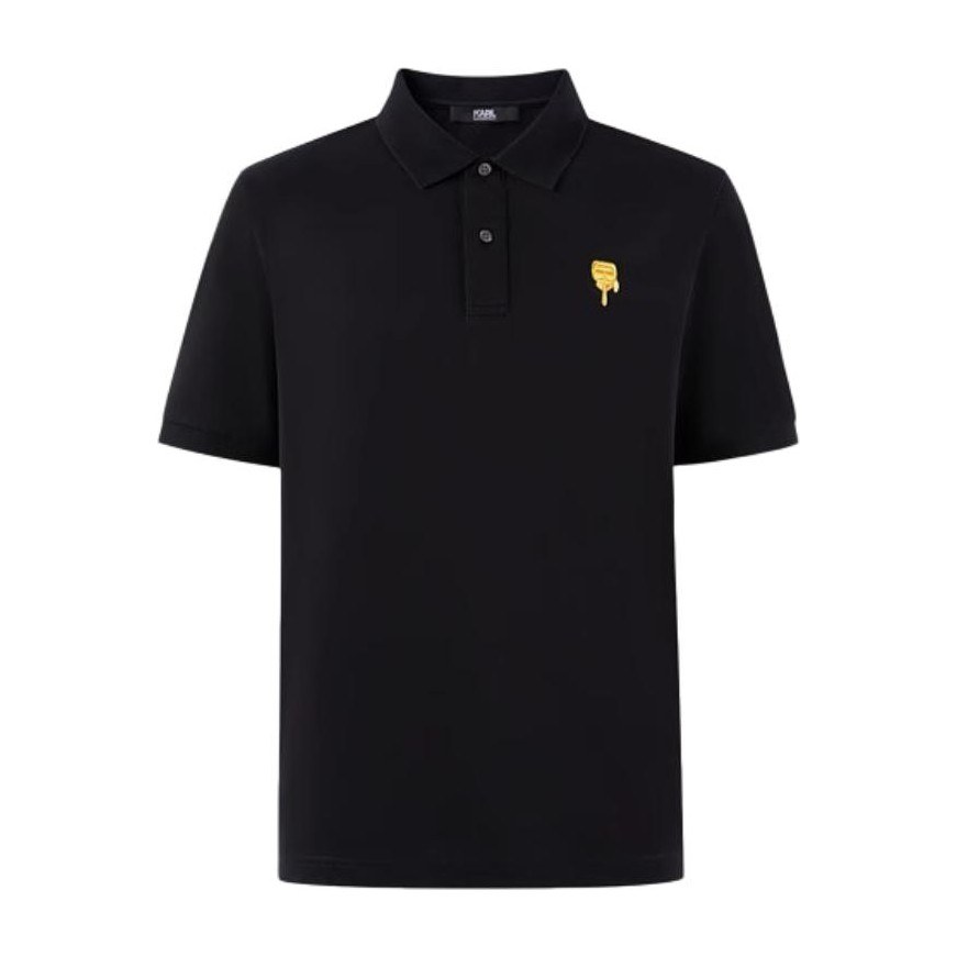KARL LAGERFELD Polo