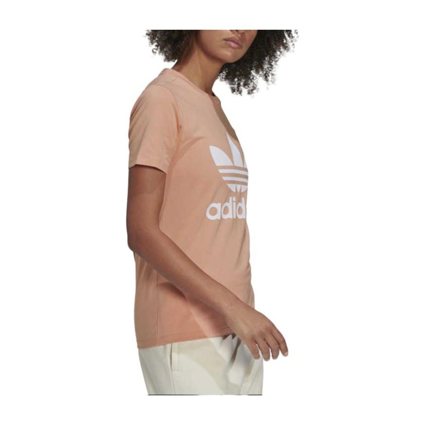 adidas originals Adicolor Classics Logo T