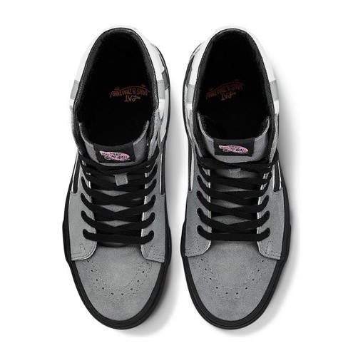 Vans SK8 Reissue