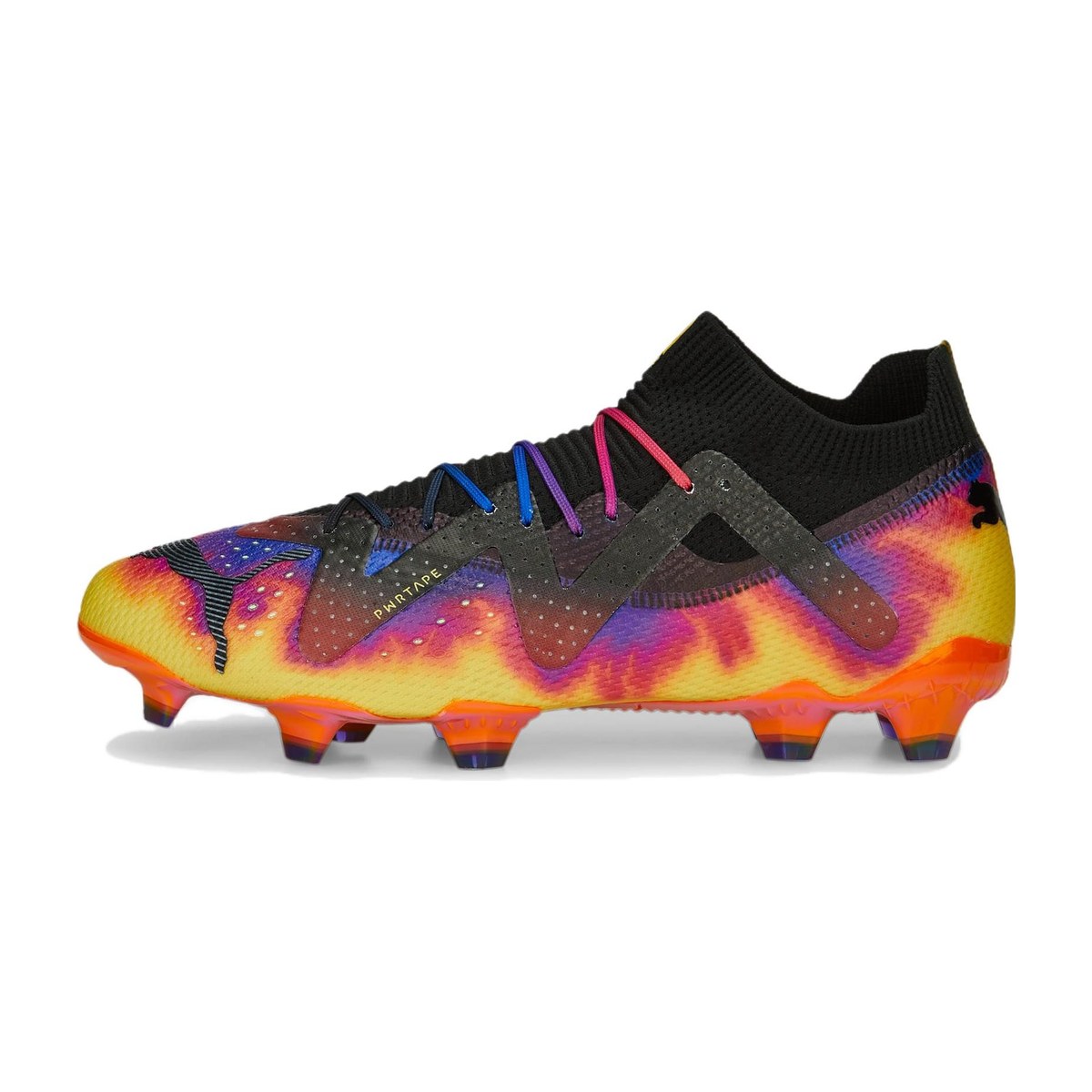 PUMA Future Ultimate Elm FG/AG