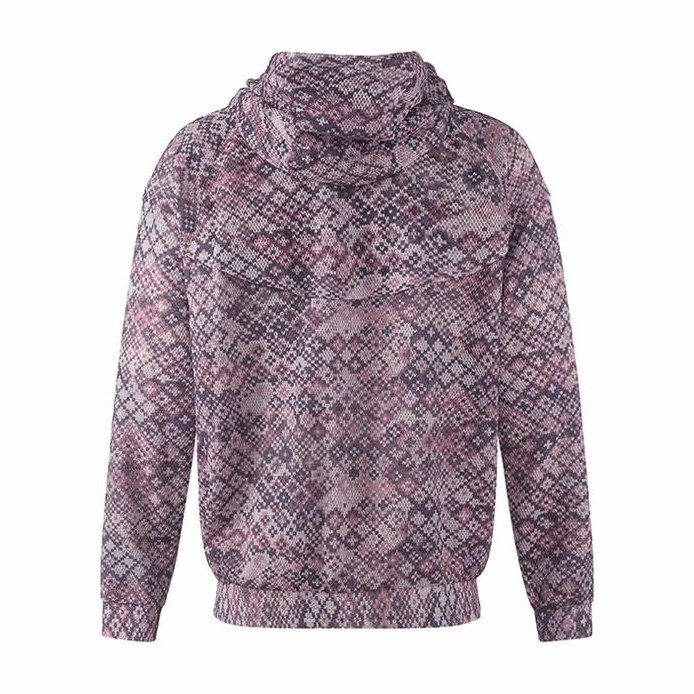 EMPORIO ARMANI SS23