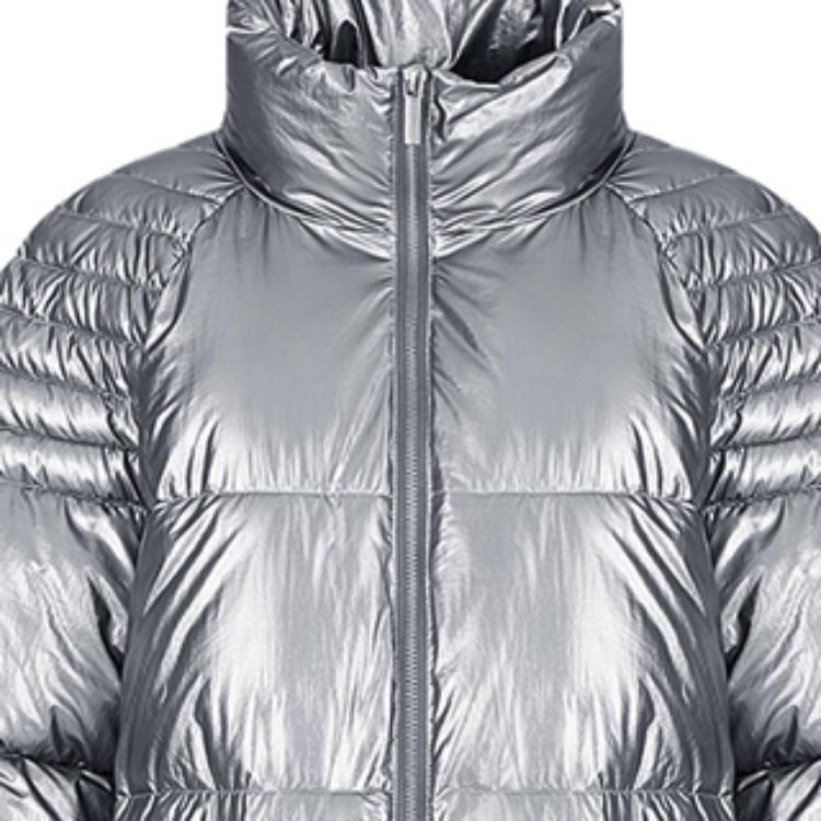 ARMANI EXCHANGE FW22 Logo
