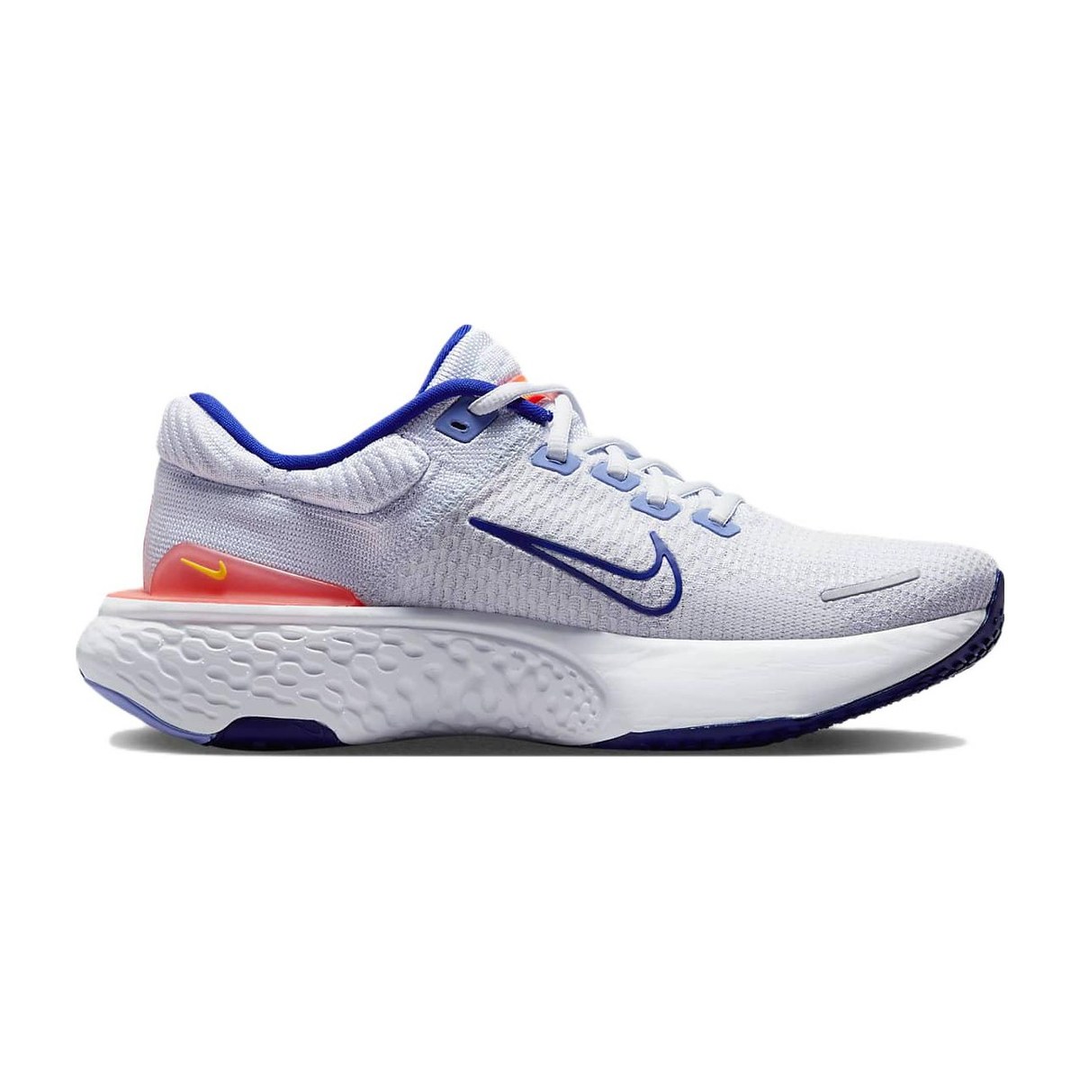 Nike Invincible Run 2 Flyknit