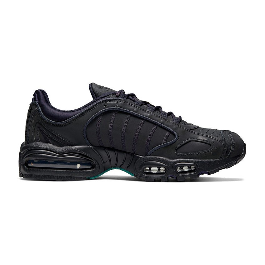 Nike Air Max Tailwind 4