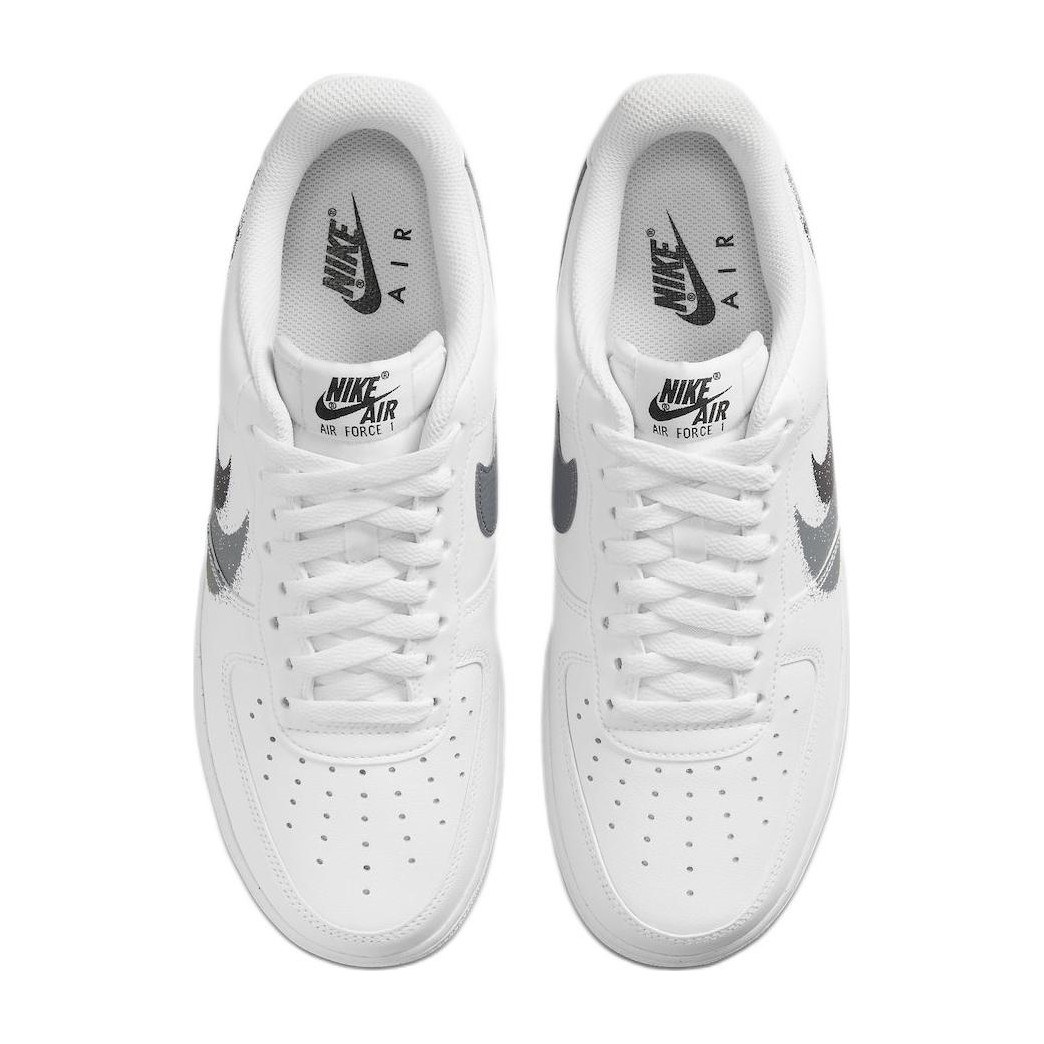 Nike Air Force 1 Low White