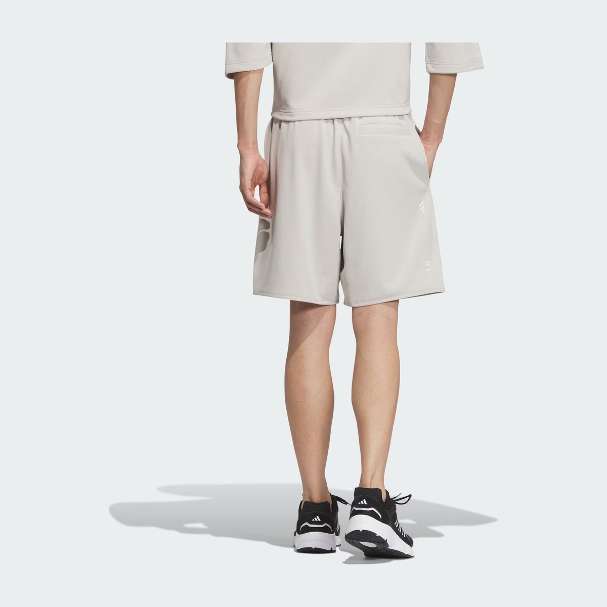 adidas logo