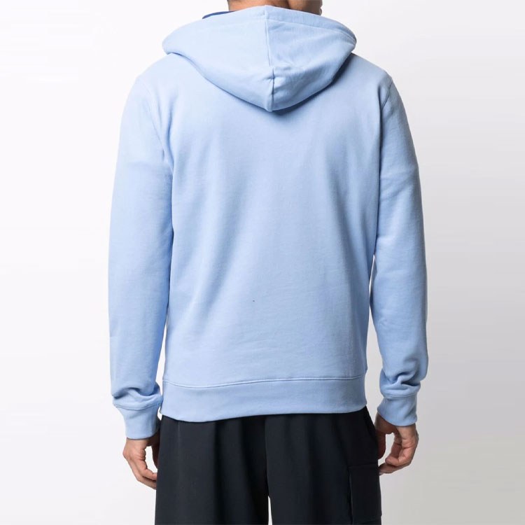 HUGO BOSS Logo