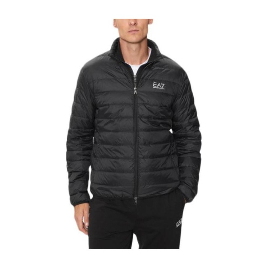 EMPORIO ARMANI Logo