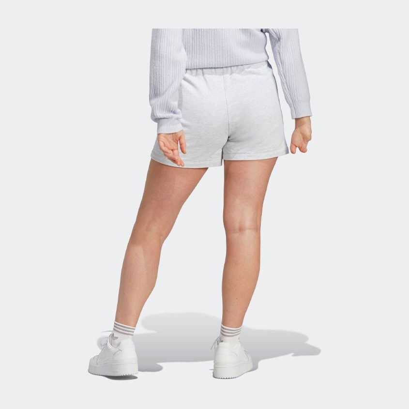 adidas originals Shorts Logo