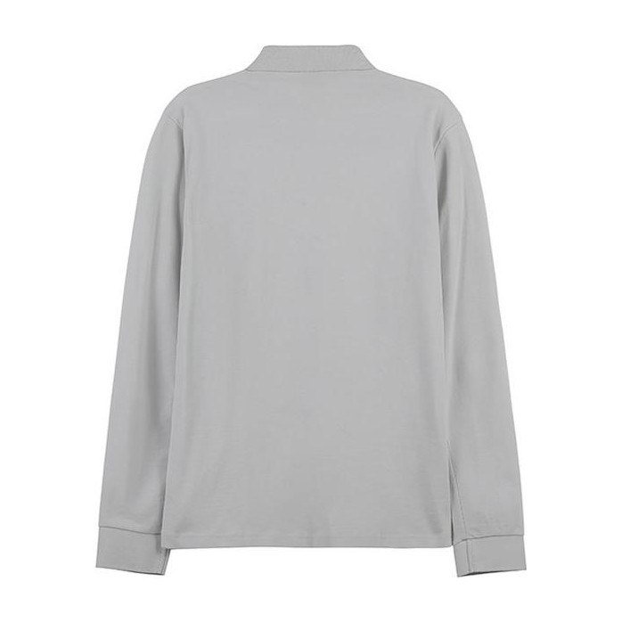 HUGO BOSS FW23 Polo