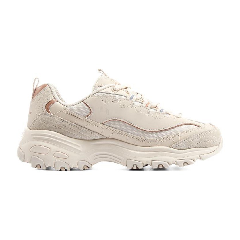Skechers D'LITES 1.0