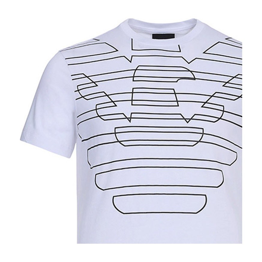 EMPORIO ARMANI T