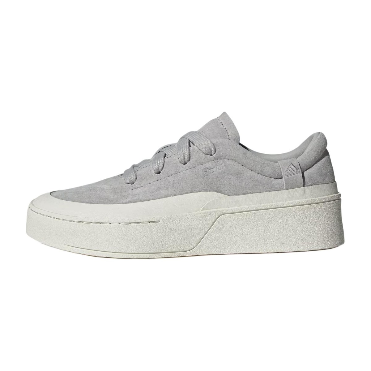 adidas LABCOURT
