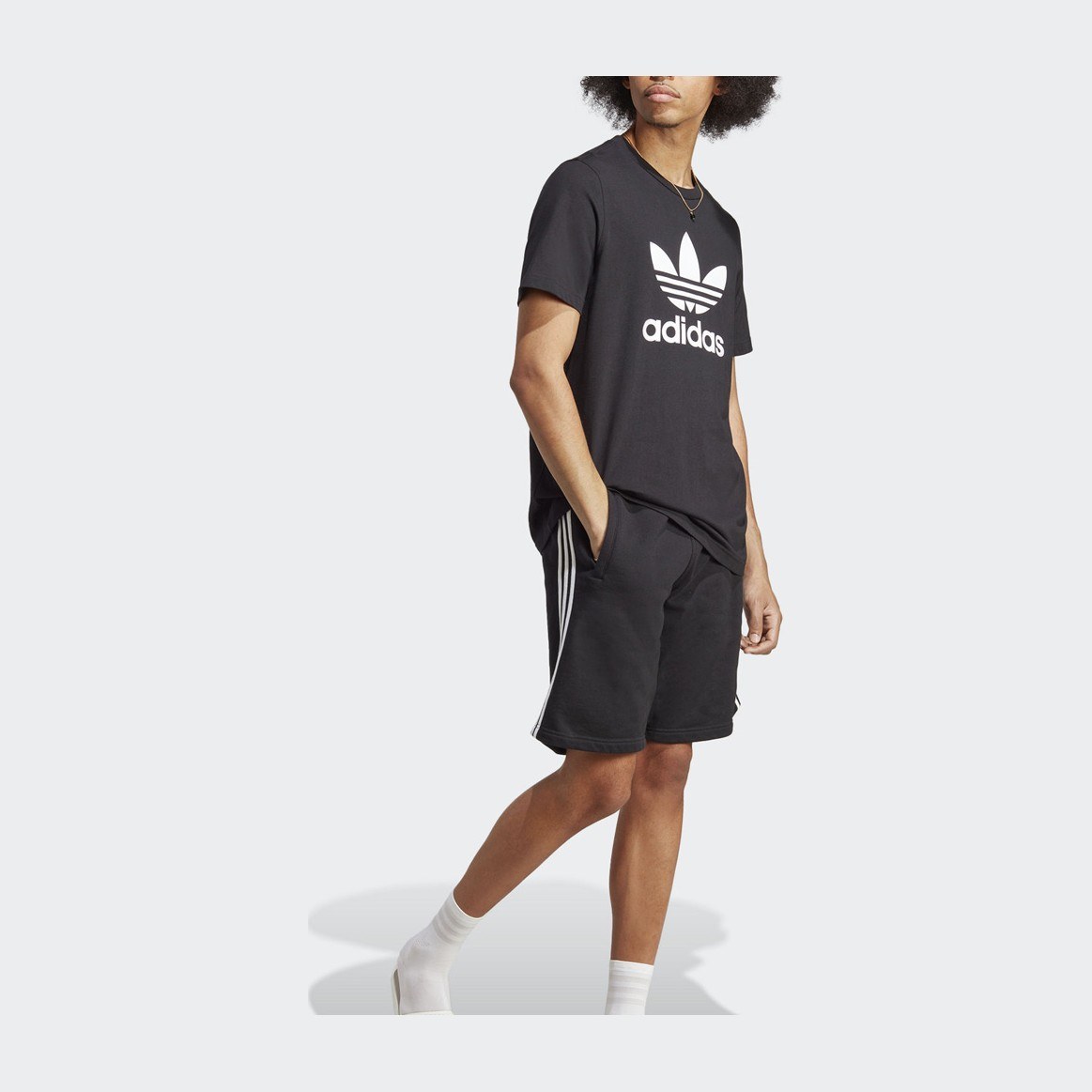 adidas originals LogoT