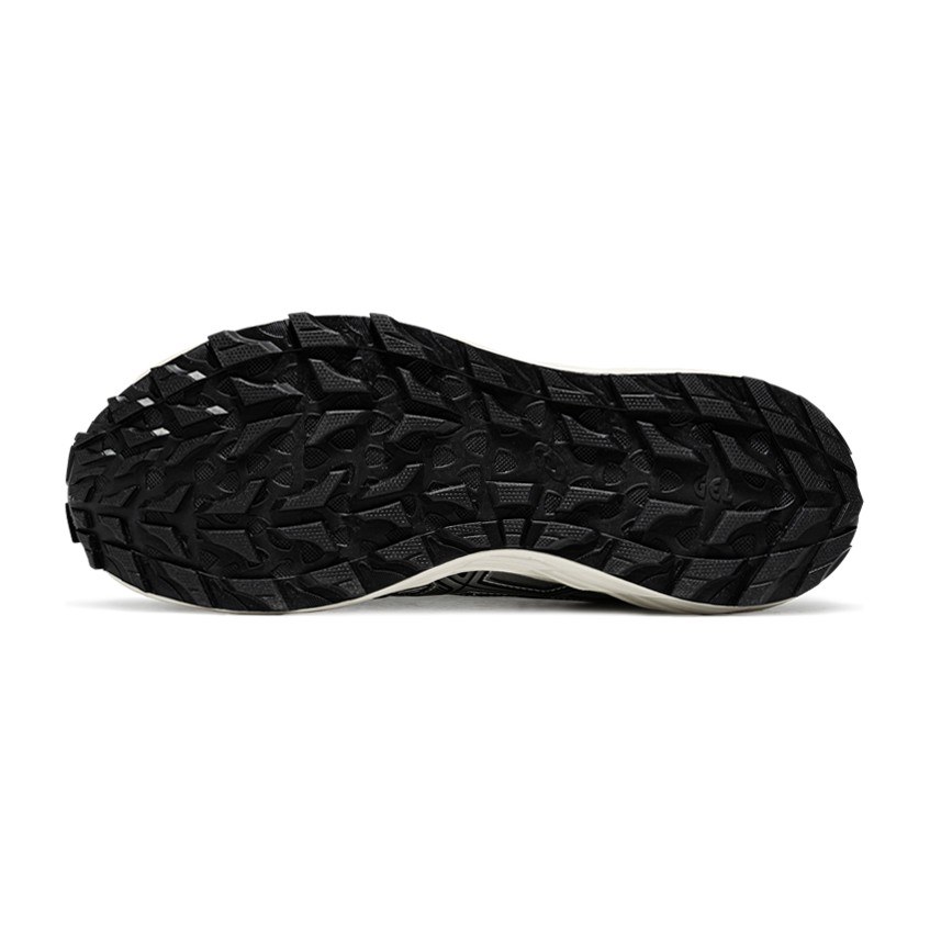 Asics GEL-SONOMA FE White Silver