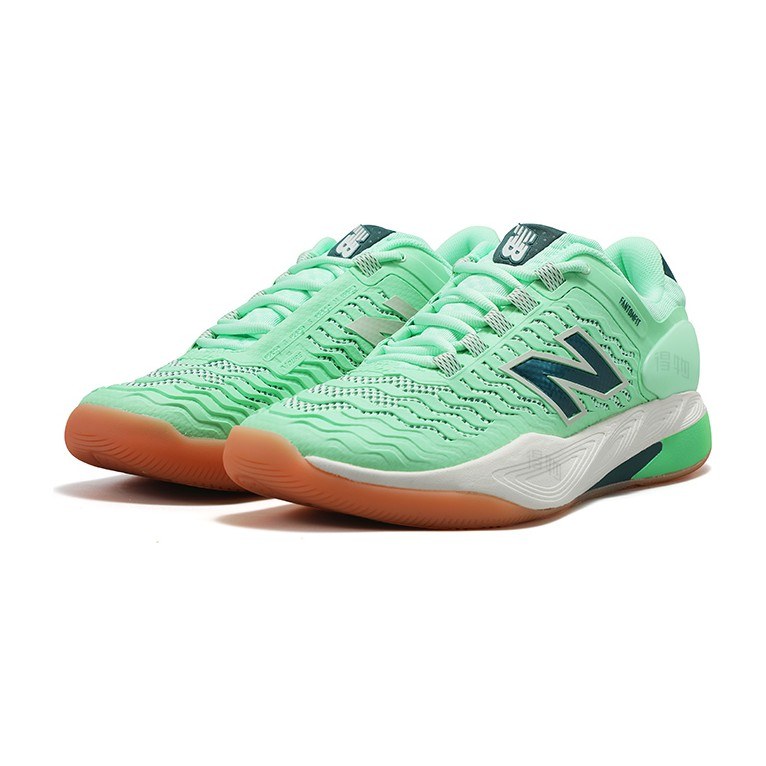 New Balance fresh foam x ct-rally v2