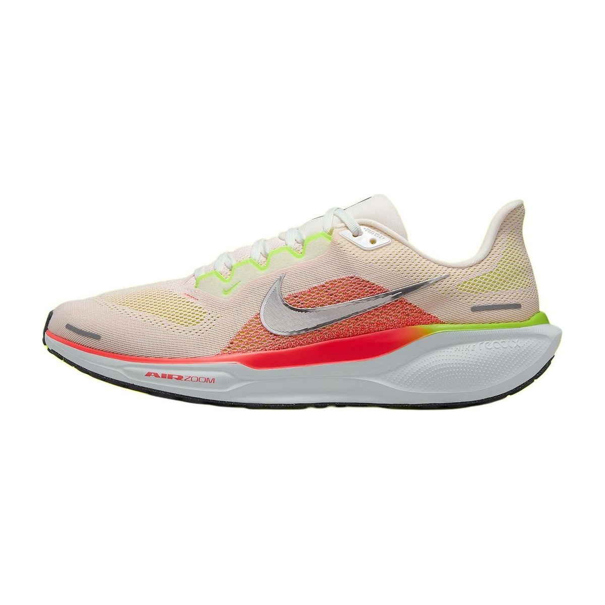 Nike Pegasus 41