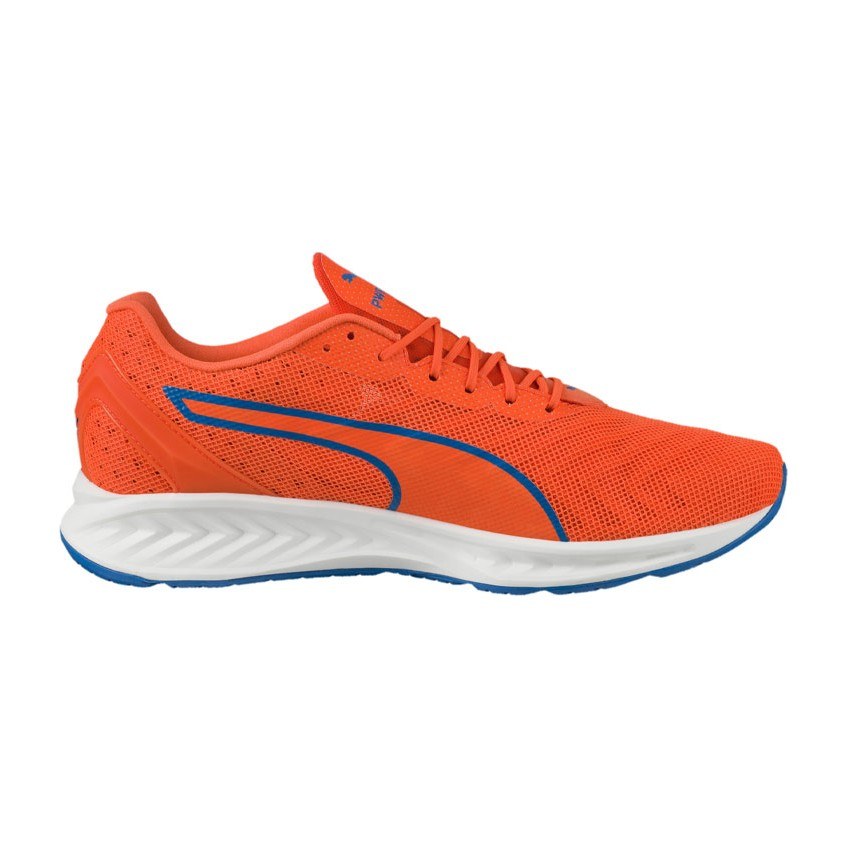 Puma Ignite 3 Pwrcool