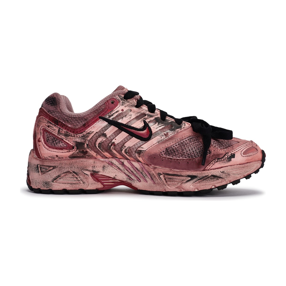 Nike Air Pegasus 2K5