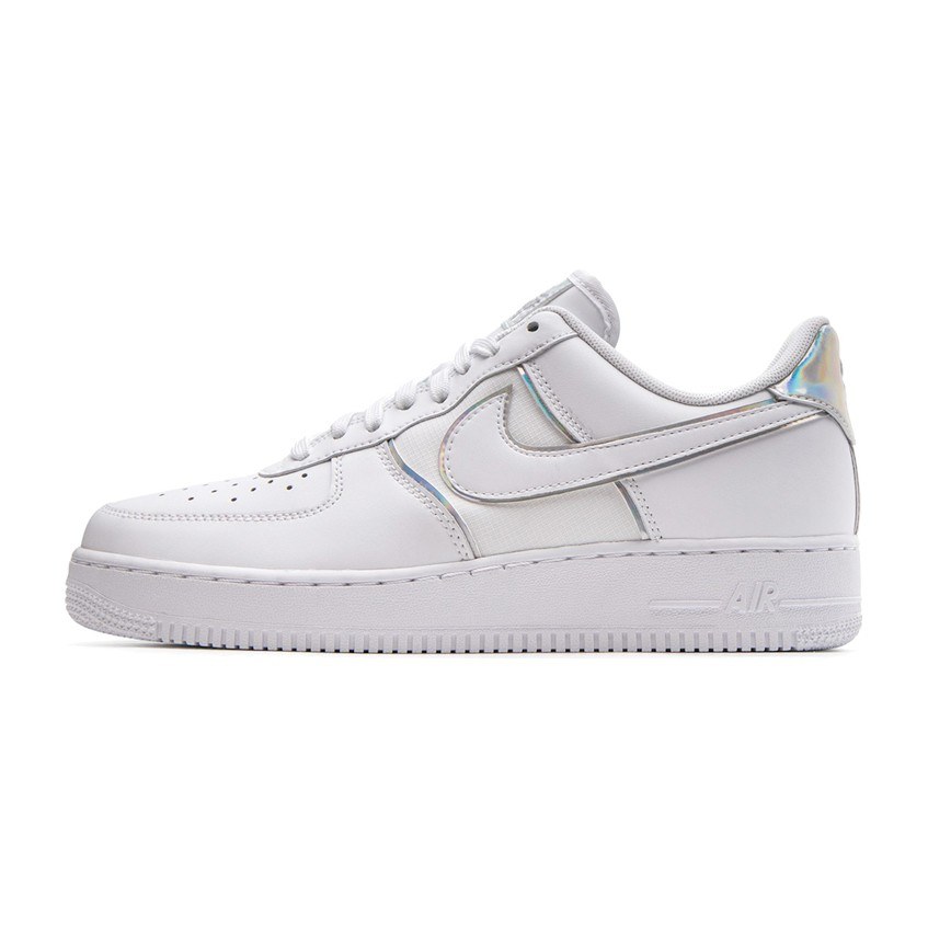Nike Air Force 1 '07 LV8 4 White
