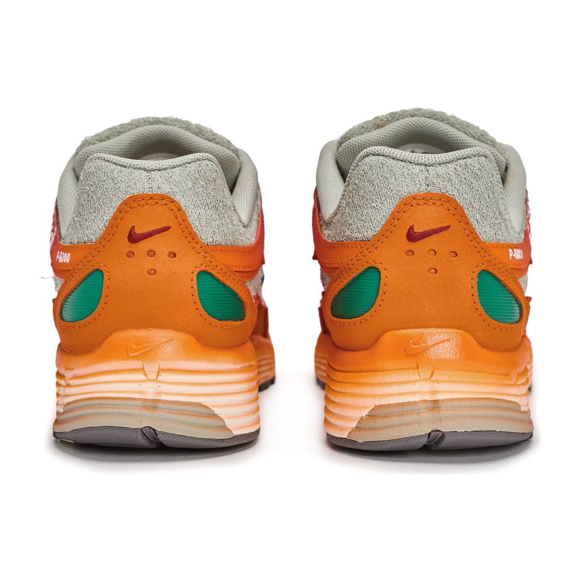 Nike P-6000 811 CNY