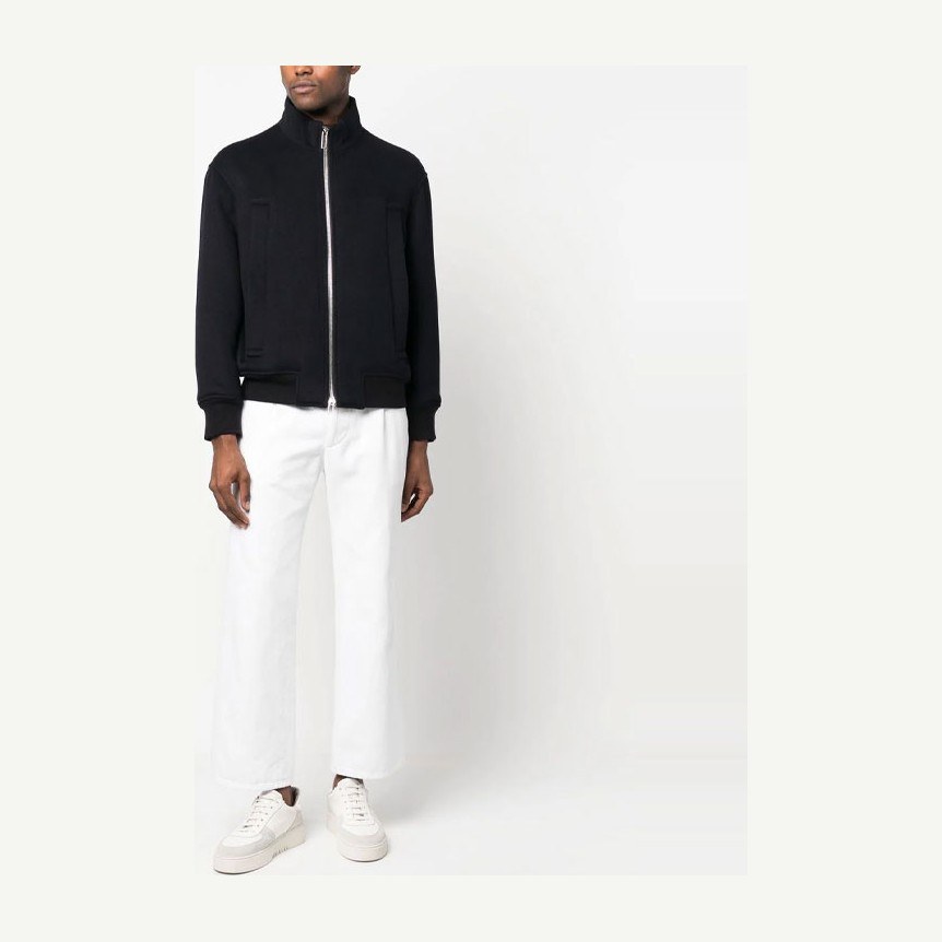Emporio Armani FW22 Jacket